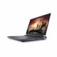 Ноутбук Dell G16 7630 (Inspiron-7630-5369)